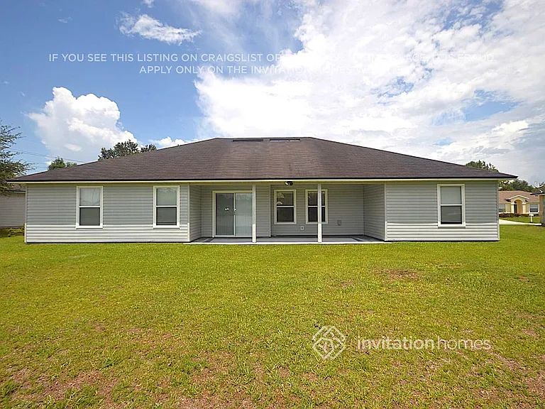 6886 Wall Springs Dr — Photo 10