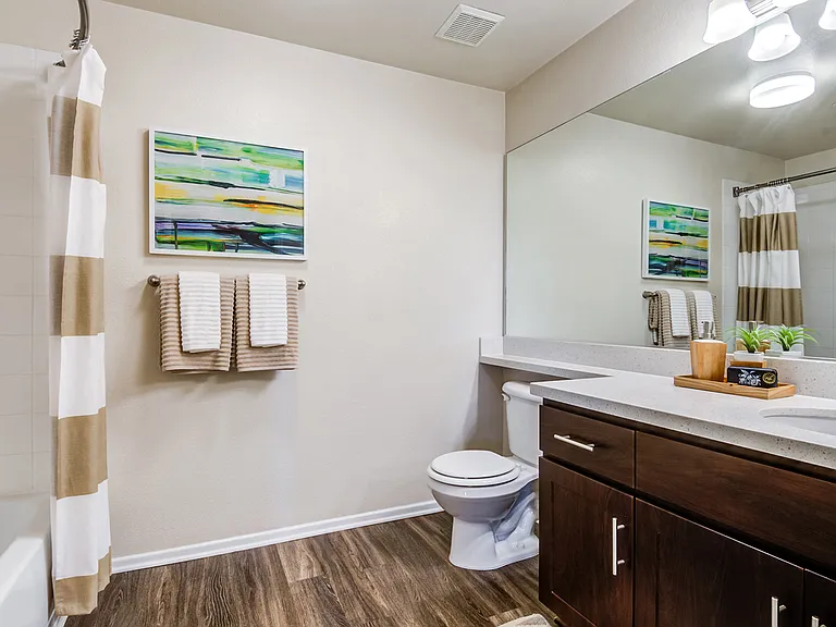 The Promenade Rio Vista Apartments — Photo 56