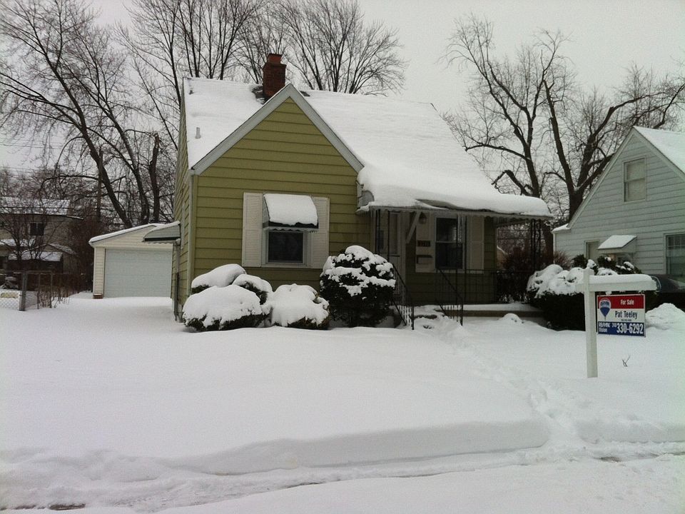 1st image of 3796 Cummings Ave