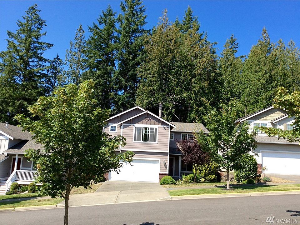 1st image of 3702 Cooper Crest Dr NW
