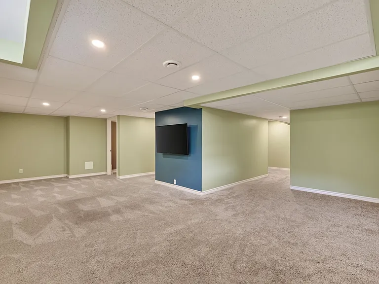 12 Westwinds Pl — Photo 25