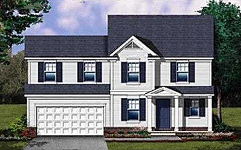 1st image of 5569 Seney Cir N