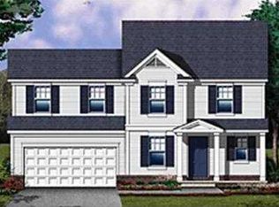 5569 Seney Cir N, Hamburg Twp, MI 48189