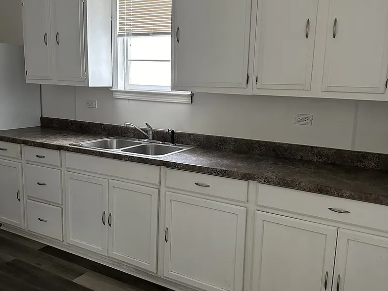 123 Washington Ave #123 — Photo 17
