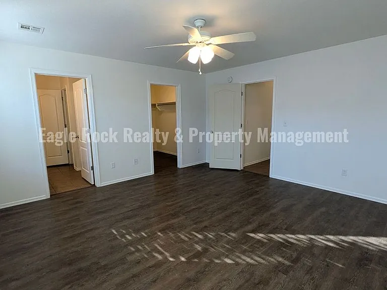 16021 S 83rd East Ave — Photo 32