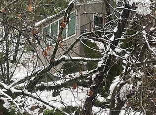 426 Old County Rd, West Point, CA 95255