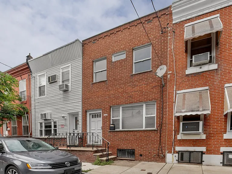 1519 Emily St — Photo 27