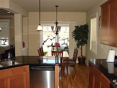 2nd image of 13304 81st Avenue Ct E