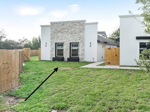 104 Sunflower St, Mission, TX
