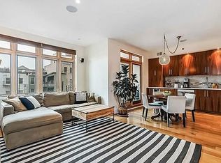 61 Java St #3, Brooklyn, NY 11222