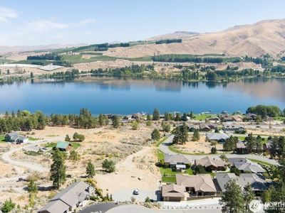 15330 Lakeview Street, Entiat, WA, 98822