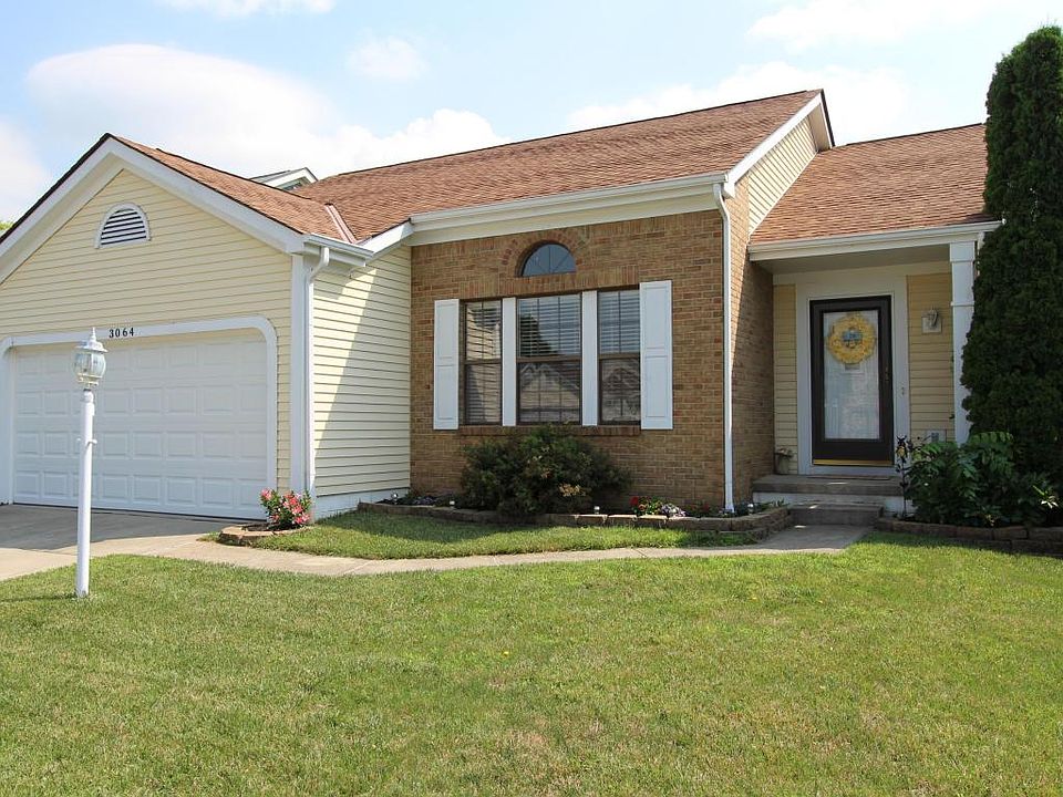 2nd image of 3064 Alderbrook Dr