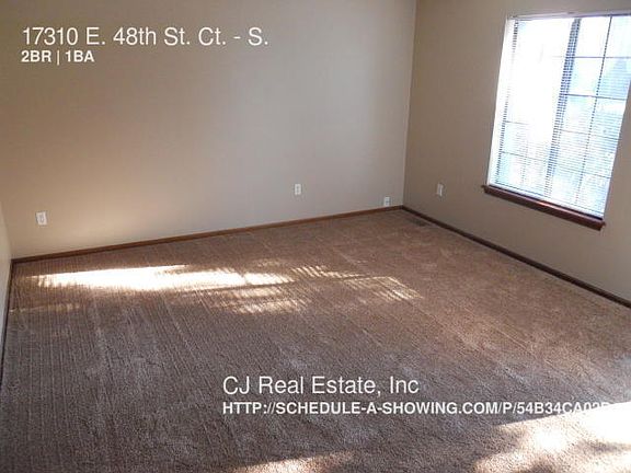 2nd image of 17310 E 48th Street Ct S #S