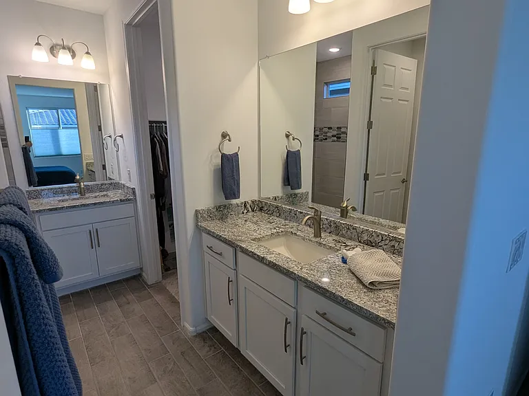9713 E Copper Glance Trl — Photo 33
