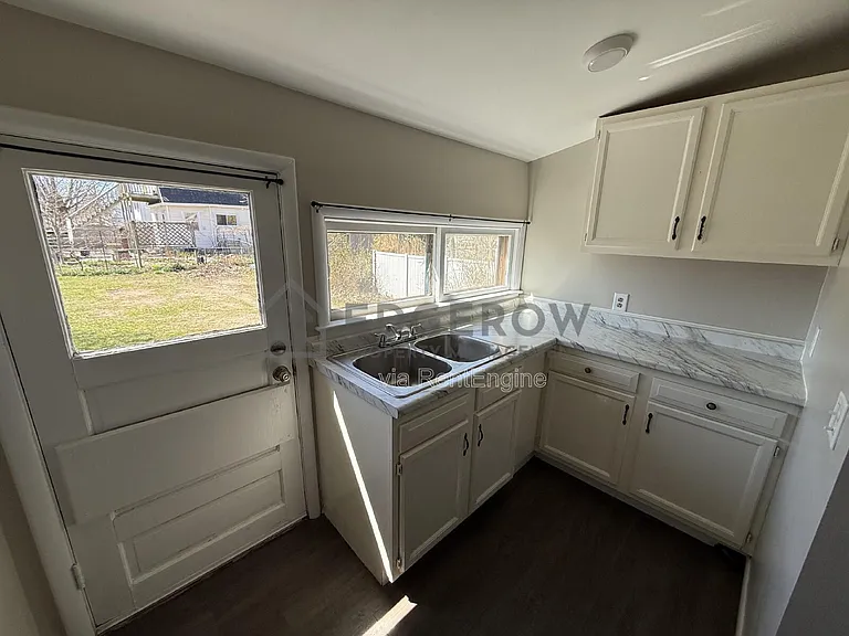 136 Centennial St #1 — Photo 5