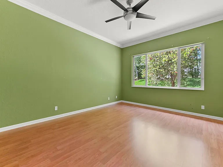 2464 Sailfish Cove Dr — Photo 13