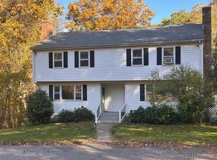 259 Westchester Rd #A, Colchester, CT 06415