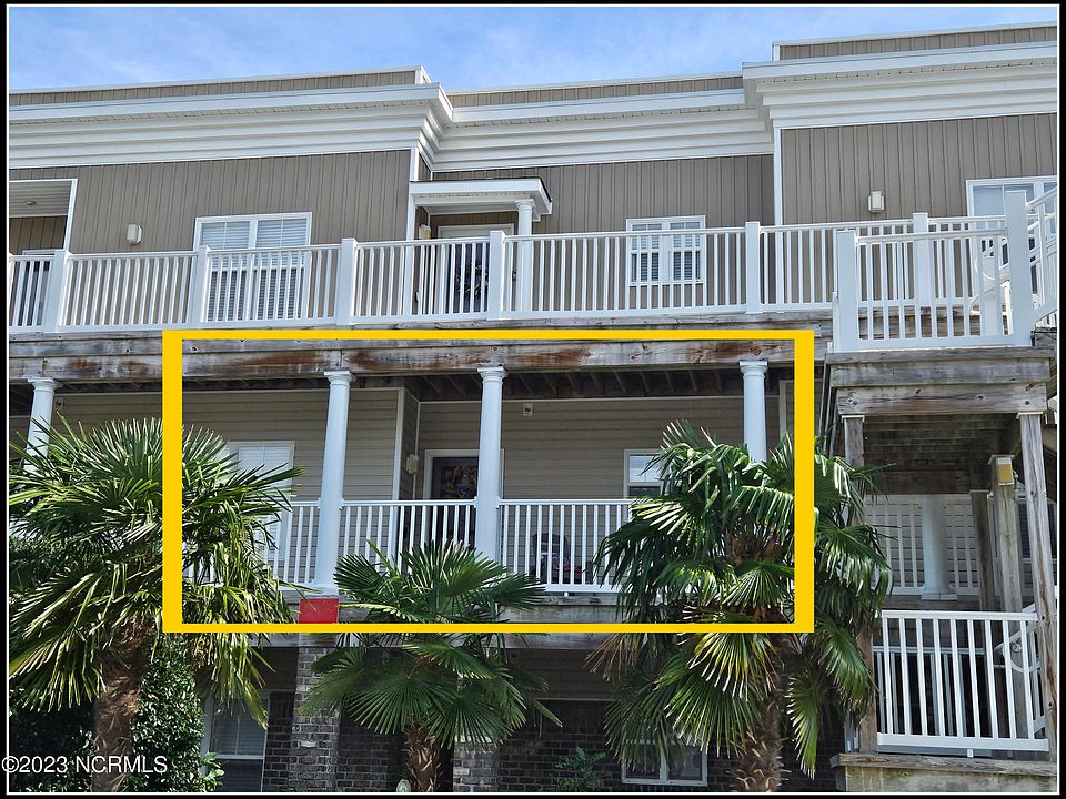 1st image of 4132 Vanessa Drive Unit 9