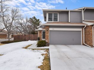1556 S Roslyn St, Denver, CO 80231