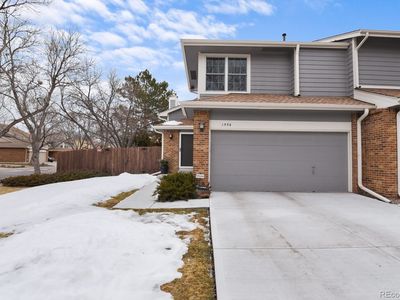 1556 S Roslyn St, Denver, CO, 80231