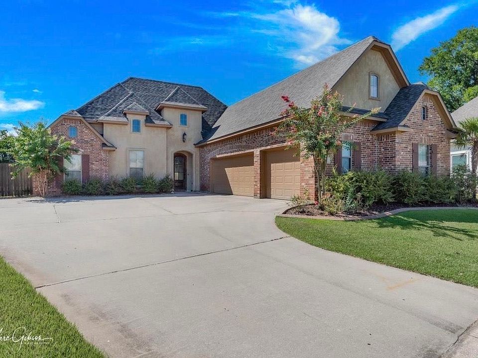 1st image of 1112 Antietam Cir