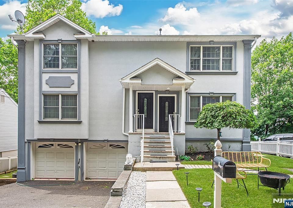1st image of 56 Garden Ave