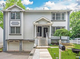 56 Garden Ave, Woodland Park, NJ 07424
