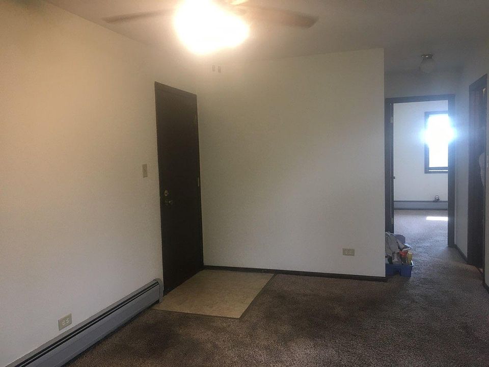 15813 Terrace Dr, Oak Forest, IL 60452 Zillow