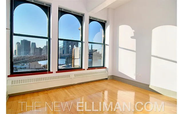 Rented by Douglas Elliman | media 7
