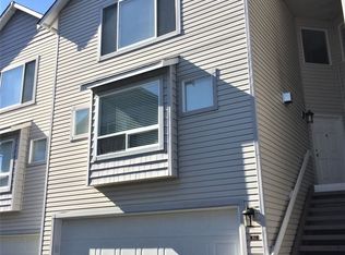 16230 3rd Ave SE APT B2, Bothell, WA 98012