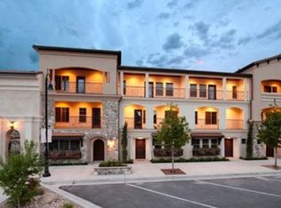 5490 W Venice Dr UNIT 40, Highland, UT 84003