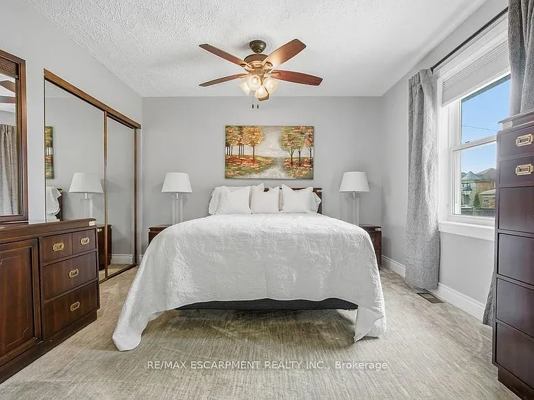 475 Kitty Murray Ln — Photo 20