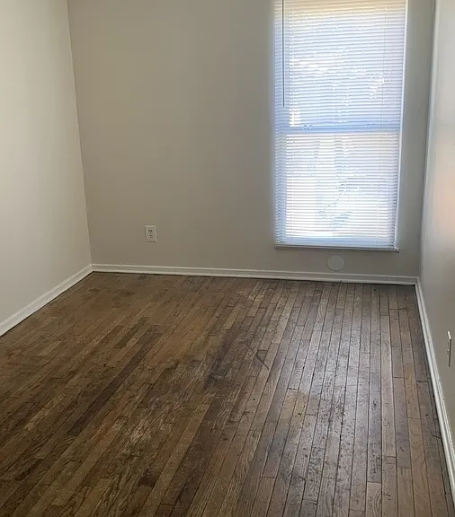1808 S Breiel Blvd #1808 — Photo 2