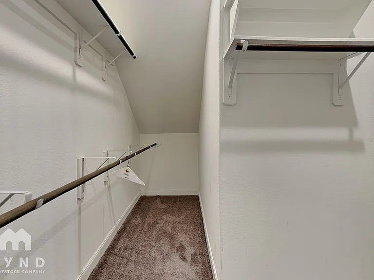 6730 Barrington Creek Trce — Photo 12
