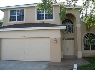 1035 Fairfax Cir W, Boynton Beach, FL 33436