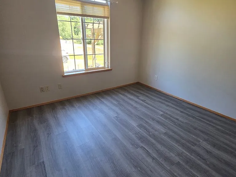 2330 Swansonville Rd — Photo 22