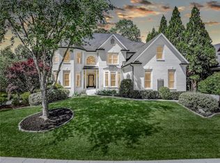 2461 Floral Valley Dr, Dacula, GA 30019
