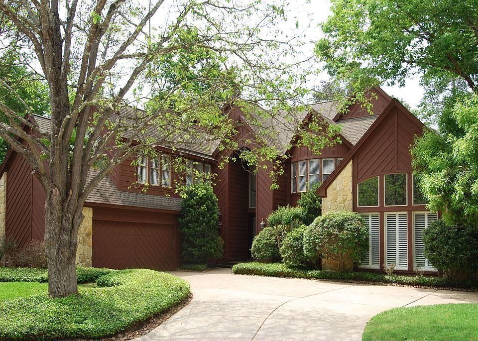 1st image of 5003 Walnut Hills Dr