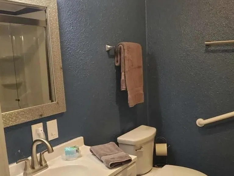 19418 Saddlebrook Ct — Photo 15