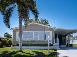 118 Cabbage Palm Ln, Naples, FL 34114