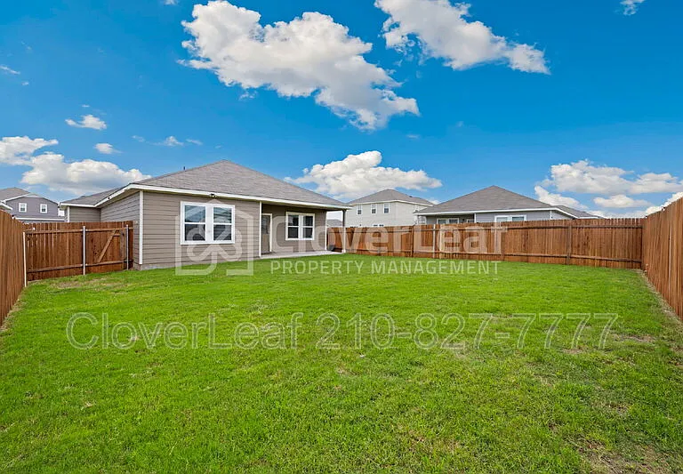 368 Wren Ln — Photo 19