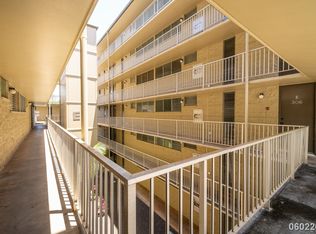 95-2051 Waikalani Pl APT E302, Mililani, HI 96789
