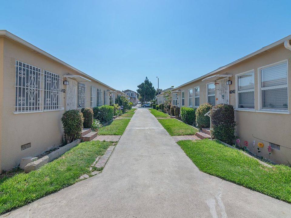 1st image of 6036 10th Ave #6056