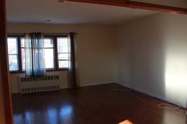 Rented by H.P. Greenfield Real Estate | media 9