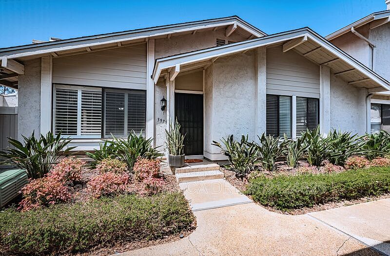 1st image of 3978 Camino Lindo