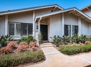 3978 Camino Lindo, San Diego, CA 92122