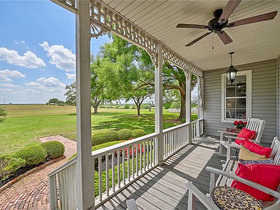 4th image of 7872 N Fm 1371 Rd