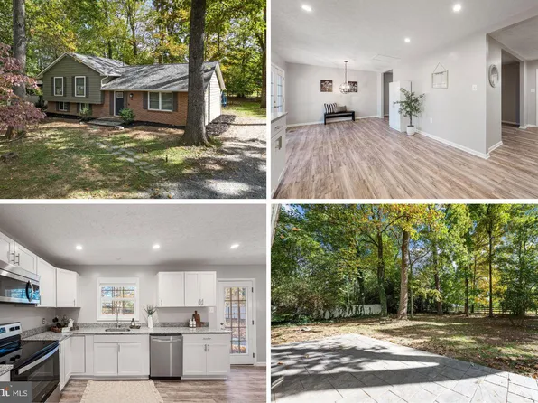 88 Shady Oak Ln, Kearneysville, WV 25430