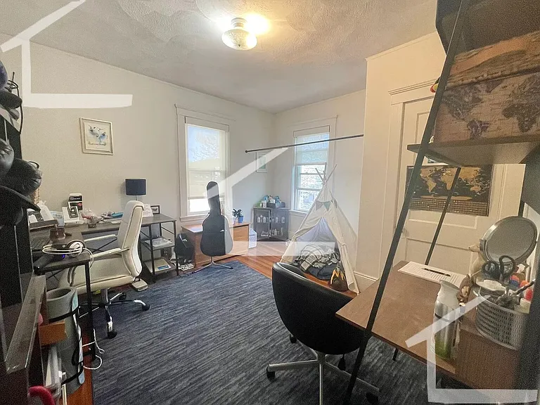 509 Washington St #2 — Photo 7