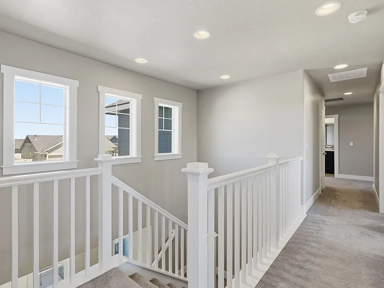5423 W Riva Capri St — Photo 12